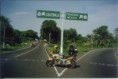 /album/fotos1/f-fonteira-mmexico-i-jpg/